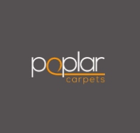 Brands,  Businesses, Places & Professionals Poplar Carpets in Gloucester England