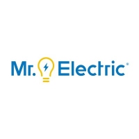 Mr. Electric of Oklahoma City