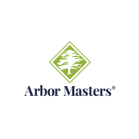 Brands,  Businesses, Places & Professionals Arbor Masters of Des Moines in Des Moines IA