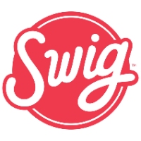 Swig