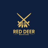 Red Deer Resort & Casino