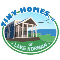 Tiny Homes of Lake Norman