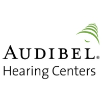 Audibel Hearing Centers