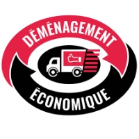 Déménagement Économique