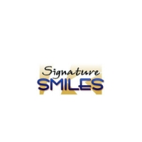 Brands,  Businesses, Places & Professionals Signature Smiles in Scottsdale AZ