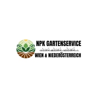 NPK Gartenpflege