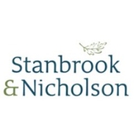 Brands,  Businesses, Places & Professionals Stanbrook & Nicholson in Molesey England