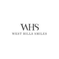 West Hills Smiles