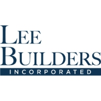 Brands,  Businesses, Places & Professionals Lee Builders Inc. in McCormick SC