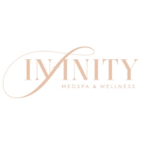 Infinity MedSpa and Wellness