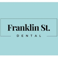 Brands,  Businesses, Places & Professionals Franklin Street Dental in Boston MA