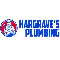 Brands,  Businesses, Places & Professionals Hargrave's Plumbing, LLC in Lafayette LA