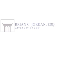 Brian Jordan - Criminal Defense & DUI Lawyer