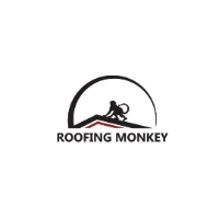 Roofing Monkey - Commercial Roofing Company