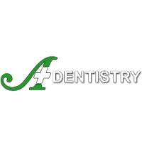 A-Plus Dentistry