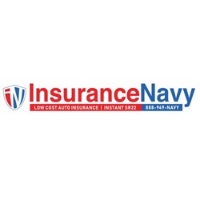 Brands,  Businesses, Places & Professionals Insurance Navy Brokers in Chicago IL