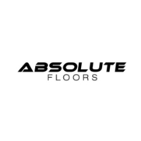 Brands,  Businesses, Places & Professionals Absolute Floors in Nashua NH