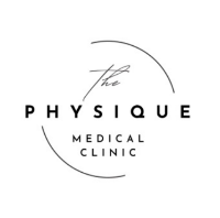 Brands,  Businesses, Places & Professionals Physique Medical Clinic in Murrysville PA