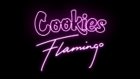 Cookies Flamingo Las Vegas Dispensary