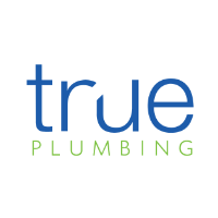 True Plumbing