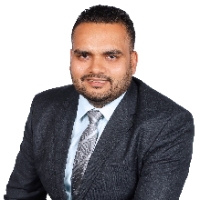 Brands,  Businesses, Places & Professionals Parasdeep Singh (Mortgage Broker) in Mississauga ON