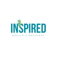 Brands,  Businesses, Places & Professionals Inspired Health and Wellness in Lake Charles LA