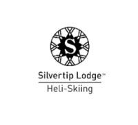 Brands,  Businesses, Places & Professionals Silvertip Lodge Heli Skiing in Williams Lake BC