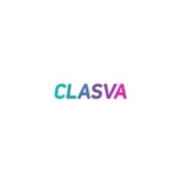 Clasva <br>