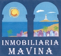 Brands,  Businesses, Places & Professionals Inmobiliaria Mavina - La Manga in La Manga MC