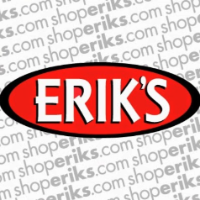 Brands,  Businesses, Places & Professionals ERIK'S - Bike Board Ski in Oak Brook IL