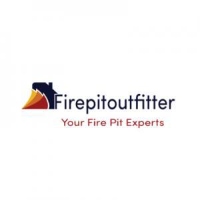 Brands,  Businesses, Places & Professionals Fire Pit Outfitters in Greenwood Village CO