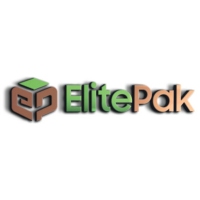 Elite pak