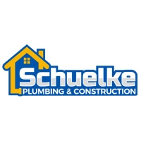 Schuelke Plumbing & Construction