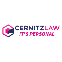 Brands,  Businesses, Places & Professionals Cernitz Law in Miami FL