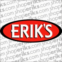 Brands,  Businesses, Places & Professionals ERIK'S - Bike Board Ski in Roseville MN