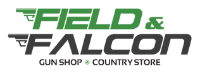 Brands,  Businesses, Places & Professionals Field & Falcon - Gun Shop & Field Sports in Lodge Farm, Borras Rd, Rossett, Wrexham LL13 9TE 