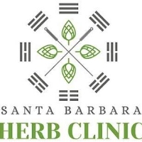 Herbalist in Santa Barbara