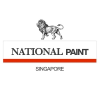 Brands,  Businesses, Places & Professionals National Paint Singapore in  