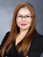 Brands,  Businesses, Places & Professionals Grettell Delcid Bilingual/Hablo Español/Listing Agent Specialist/EXP Realty The fine Living group in 550 Winding Rose Dr Basement level, Rockville MD