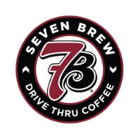 Brands,  Businesses, Places & Professionals 7 Brew Coffee in Rapid City 