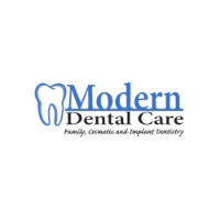 Brands,  Businesses, Places & Professionals Modern Dental Care in East Windsor NJ