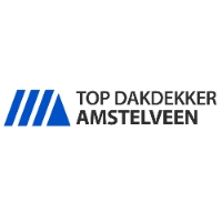 Brands,  Businesses, Places & Professionals Top Dakdekker Amstelveen in Amstelveen NH