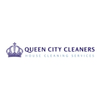 Brands,  Businesses, Places & Professionals Queen City Cleaners in Charlotte NC