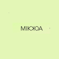 Brands,  Businesses, Places & Professionals Mikkoa (Mikkoa) in Dee Why NSW