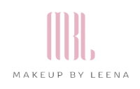 Brands,  Businesses, Places & Professionals Makeup Leena in Watford England