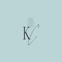 Brands,  Businesses, Places & Professionals Kelsey Caputo in Islamorada FL