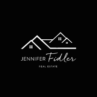 Brands,  Businesses, Places & Professionals Jennifer Fidler in Portland OR