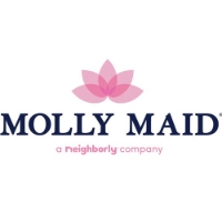 Brands,  Businesses, Places & Professionals Molly Maid of Hamilton County in Chattanooga TN