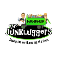 Brands,  Businesses, Places & Professionals The Junkluggers of Silver Spring & DC East in Silver Spring MD