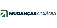 Brands,  Businesses, Places & Professionals Mudanças Goiânia in Setor Campinas GO